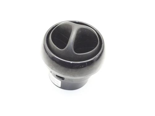 Used Air vent Air vent SMART FORFOUR Hatchback (453) electric drive (453.091) (82 hp) 39866132 39866132