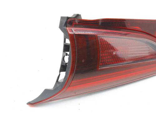 Right tailgate light MAZDA 3 (BM, BN) 2.2 D | BP39844419C80 - Image 3
