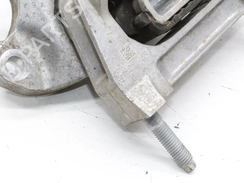 Engine mount OPEL MOKKA MOKKA-e | BP39786985M89 - Image 3