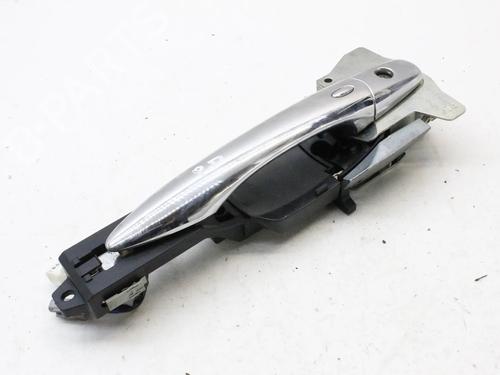 front-right-exterior-door-handle-infiniti-m-y51-2010-39772412 main image