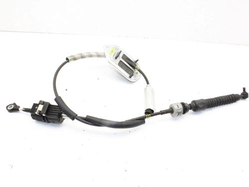 Kabel Kabel HYUNDAI IONIQ (AE) 1.6 GDI Hybrid (141 hp) 39832249 39832249