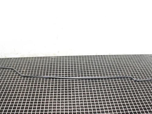 BP39810507M125 main image