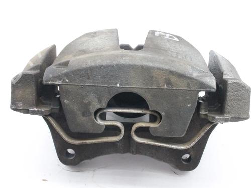 Right front brake caliper LAND ROVER RANGE ROVER VELAR (L560) 3.0 P400 MHEV 4x4 | BP39838245M104 - Image 2