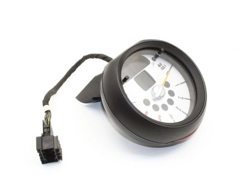 instrument-cluster-mini-mini-paceman-r61-2012-2013-2014-2015-2016-39768715 main image