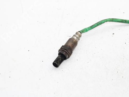 Electronic sensor JAGUAR XK II Coupe (X150) 4.2 XK8 | BP39839191M84 - Image 2