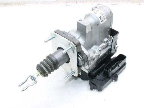 servo-brake-kia-niro-i-de-2016-2017-2018-2019-2020-2021-2022-39773111 main image