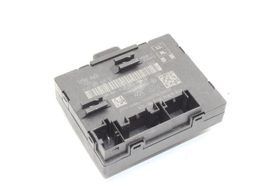 electronic-module-audi-a3-limousine-8vs-8vm-2013-2014-2015-2016-2017-2018-2019-2020-2021-39772237 main image