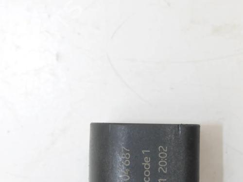 Electronic sensor NISSAN 370Z Coupe (Z34) 3.7 | BP39879500M84 - Image 5