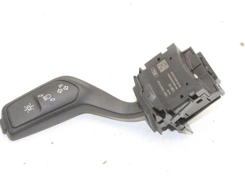 Ratstangsstang Ratstangsstang FORD KUGA III (DFK) 2.5 Duratec Plug-in-Hybrid (224 hp) 39799747 39799747