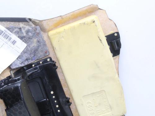 Rear left panel AUDI TT (8N3) 1.8 T quattro | BP39815593C60 - Image 11