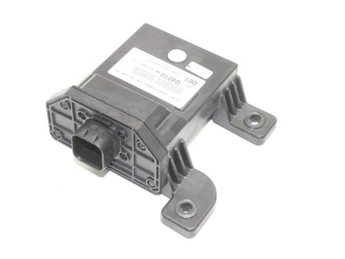 control-unit-kia-niro-i-de-2016-2017-2018-2019-2020-2021-2022-39768445 main image