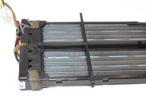 Heater matrix AUDI A5 (8T3) 3.0 TDI quattro | BP39797860M63 - Image 2