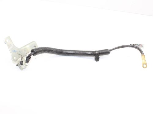 Ledningsnet Ledningsnet NISSAN X-TRAIL IV (T33) 1.5 VC-T Mild Hybrid (163 hp) 39799244 39799244