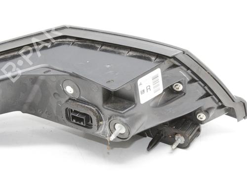 Right taillight OPEL AMPERA (R12) EV 150 | BP39859414C35 - Image 7