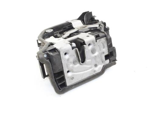 Used Front left lock Front left lock MINI MINI (F56) Cooper SD (170 hp) 39874909 39874909