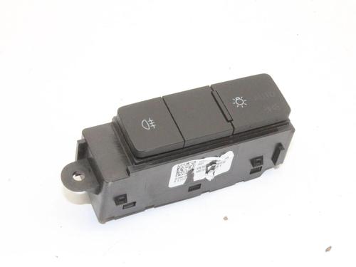 control-unit-skoda-enyaq-iv-suv-5az-2020-39782388 main image