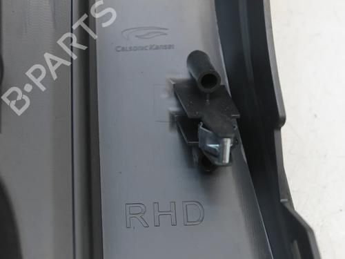 Handskerum NISSAN LEAF (ZE1) Electric | BP39872333C95 - Image 7