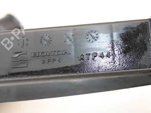 Pipe HONDA CR-V III (RE_) 2.2 i-DTEC 4WD (RE6) | BP39860500M125 - Image 5