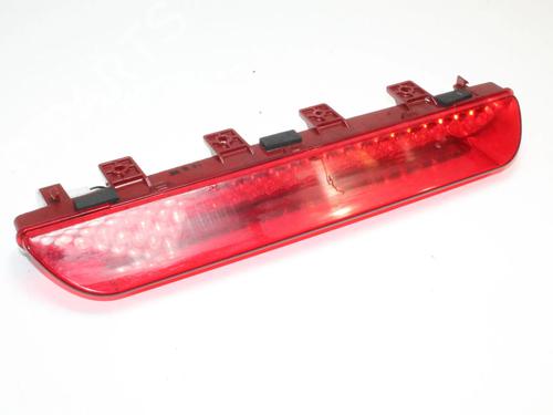 Used Third brake light Third brake light KIA SPORTAGE III (SL) 2.0 CRDi AWD (136 hp) 39785136 39785136