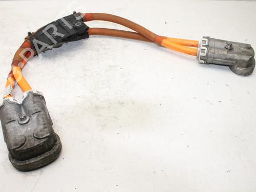 Sensor electrónico Sensor electrónico BMW i4 (G26) eDrive40 (340 hp) 39871269 39871269