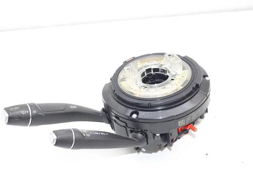 Used Steering column stalk Steering column stalk MERCEDES-BENZ C-CLASS (W204) C 180 CGI (204.031) (156 hp) 39866562 39866562
