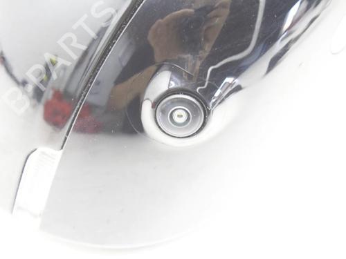 Bakspejl Højre MINI MINI COOPER (J01) Cooper SE | BP39783507C27 - Image 9