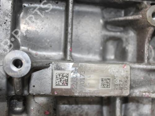 Engine KIA SPORTAGE V (NQ5) 1.6 T-GDI | BP39782689M1  - Image 6