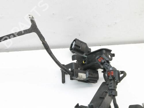 Wiring harness KIA OPTIMA (JF) 1.7 CRDi | BP39849487E16 - Image 4
