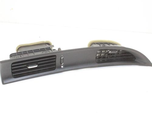 Luftventil Luftventil HONDA CR-Z (ZF) 1.5 IMA (ZF1) (124 hp) 39812248 39812248