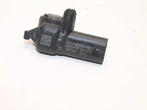 Control unit JAGUAR XE (X760) 2.0 D | BP39861279M11 - Image 3