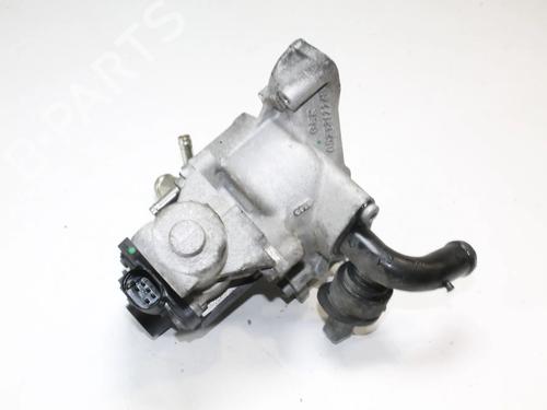 Egr AUDI Q7 (4LB) 4.2 TDI quattro | BP39813433M69 - Image 2