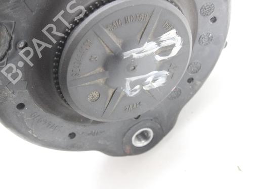 Right front shock absorber MG MG 4 (EH32) EV | BP39790621M17 - Image 5