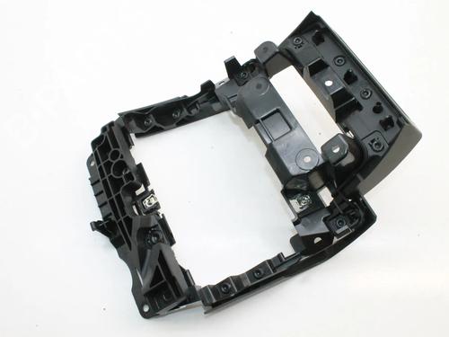 Other RENAULT CAPTUR II (HF_) TCe 100 (HFMT) | BP39848491O1 - Image 4