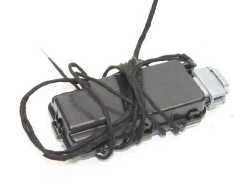 Used Electronic module Electronic module PORSCHE CAYENNE (9PA) 3.2 (250 hp) 39773288 39773288