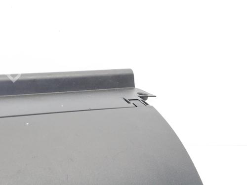 Glove box AUDI TT (8J3) 2.0 TFSI | BP39789870C95 - Image 4