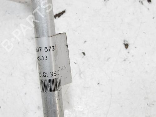 AC pipe PORSCHE BOXSTER (987) S 3.2 | BP39774887M126 - Image 6