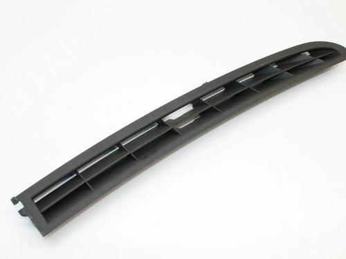 Used Other Other JAGUAR XJ (X350, X358) D 2.7 (207 hp) 39869207 39869207