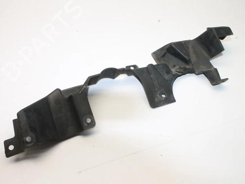 Other BMW X5 (E70) 3.0 d | BP39866225O1 - Image 3