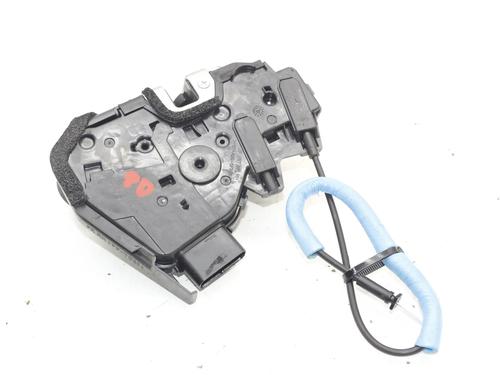 Front right lock KIA STONIC (YB) 1.0 T-GDi | BP39842005C97 - Image 2