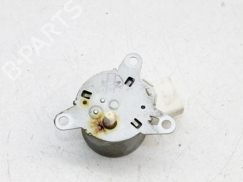 electronic-module-lexus-ls-_f2_-1994-1995-1996-1997-1998-1999-2000-39777225 main image