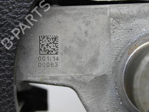 Rat NISSAN NV200 Van 1.5 dCi 85 (M20, M20N, M20M) | BP39849455C49 - Image 11