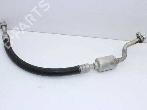 Used AC pipe AC pipe NISSAN X-TRAIL II (T31) 2.0 dCi 4x4 (150 hp) 39878185 39878185