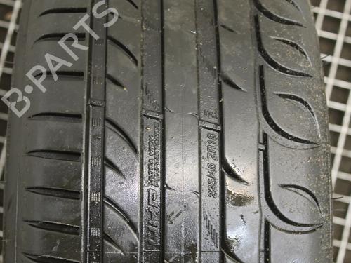 Other LEXUS IS III (_E3_) 300h (AVE30_, AVE30R) | BP39828607O1 - Image 6