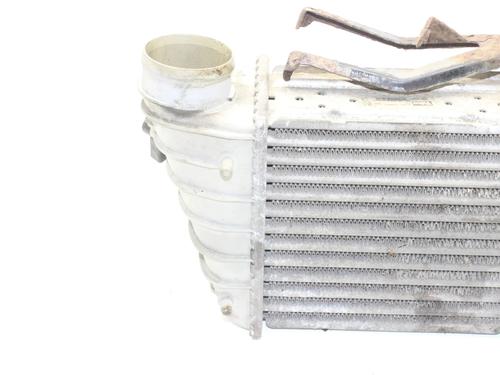 Intercooler AUDI TT (8N3) 1.8 T quattro | BP39803765M30 - Image 3