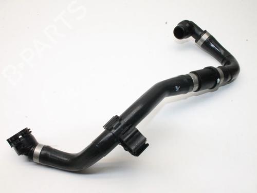 Used Pipe Pipe BMW i4 (G26) eDrive40 (340 hp) 39793113 39793113