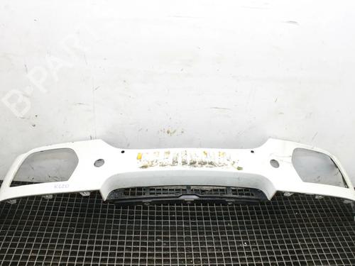 foran-kofangere-bmw-x6-e71-e72-2007-2008-2009-2010-2011-2012-2013-2014-2015-39774607 main image