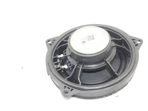 Speaker BMW 3 (G20, G80, G28) 330 e Plug-in-Hybrid | BP39812331E2 - Image 2
