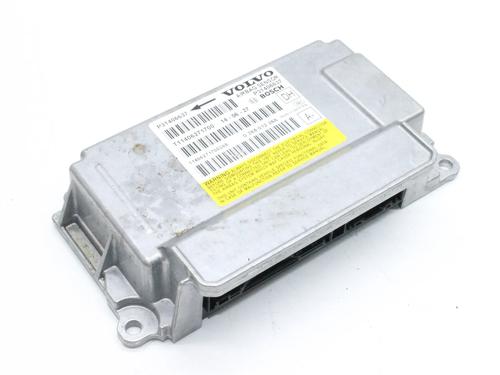 ecu-airbags-volvo-v60-i-155-2010-2011-2012-2013-2014-2015-2016-2017-2018-39771267 main image