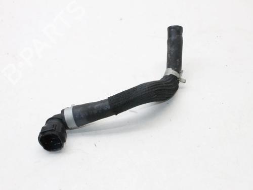 Used Pipe Pipe KIA SPORTAGE V (NQ5) 1.6 T-GDI (180 hp) 39813766 39813766