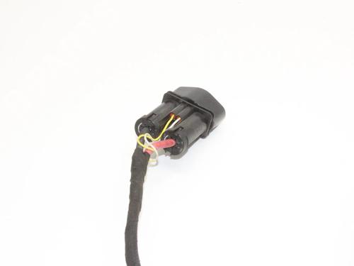Electronic module VW TOUAREG (7P5, 7P6) 3.0 V6 TDI | BP39860480M83 - Image 2
